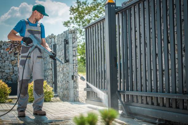 Trusted Kings Park, NY Pressure Washing Services Experts