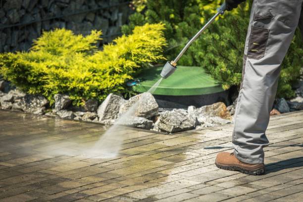 Best Pool Deck Cleaning  in Kings Park, NY